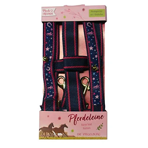 Produktbild Die Spiegelburg