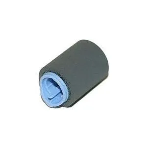 Canon RM1-0037-020 - Canon - Laser-/ LED-Drucker - - Compaq LaserJet 4250/N/TN/DTN/DTNSL - 4200/N/DTN/DTNS/DTNSL - 4350/N/TN/DTN/DTNSL - 4345/X/XS/XM - 430 - Roller (RM1-0037-020)