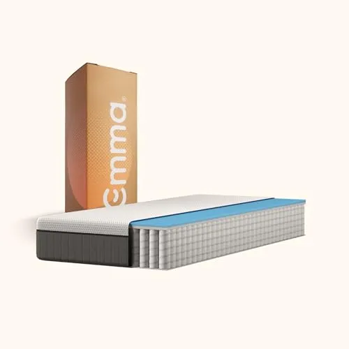 Emma Betten & Zubehör von Emma