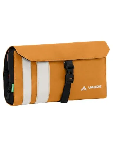 Vaude Socotra Kulturbeutel 31 cm von VAUDE