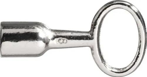 ABUS Dornschlüssel SB - 30860