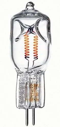 OSRAM 64516 CP97 300W/230