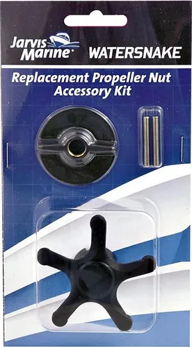 Produktbild J.W Watersnake 55132 Propeller Zubehör
