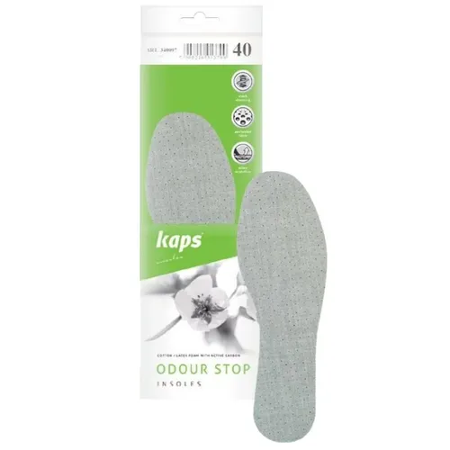 Kaps Odour Stop 010095 36 Kaps Odour Stop 010095 36 - 37