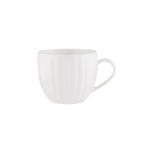 TEETASSE LUXE, WEISS 460 ml Price & Kensington