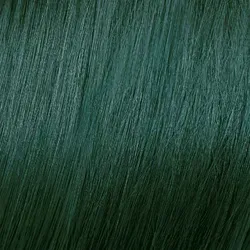 MOOD Creators Grün Anti-Rot 100 ml von Mood