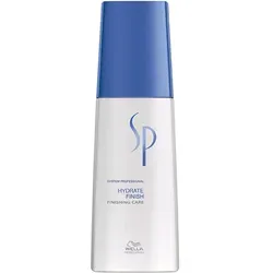 WELLA SP Hydrate Feuchtigkeitsspendendes Spray 125 ml
