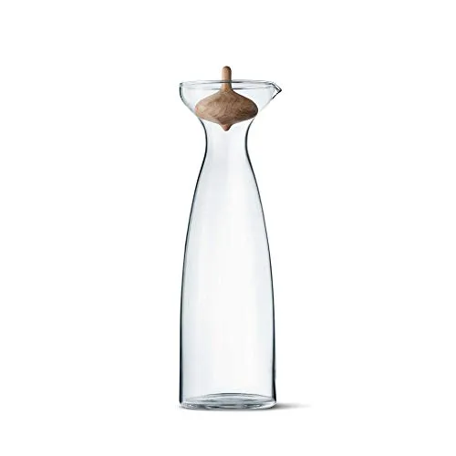 Georg Jensen Alfredo Karaffe 1 l