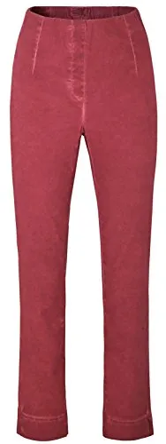 Stehmann INA-742W (40, Campari)