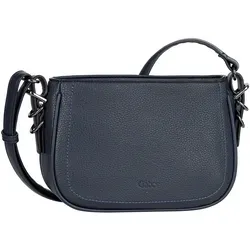 Gabor Umhängetasche Galinna in blau von Gabor