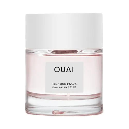 Ouai Melrose Place Eau de Parfum Spray 50 ml