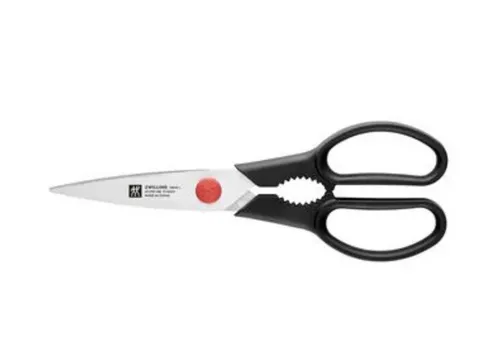 Zwilling Vielzweckschere Twin L 205mm von ZWILLING J.A. HENCKELS