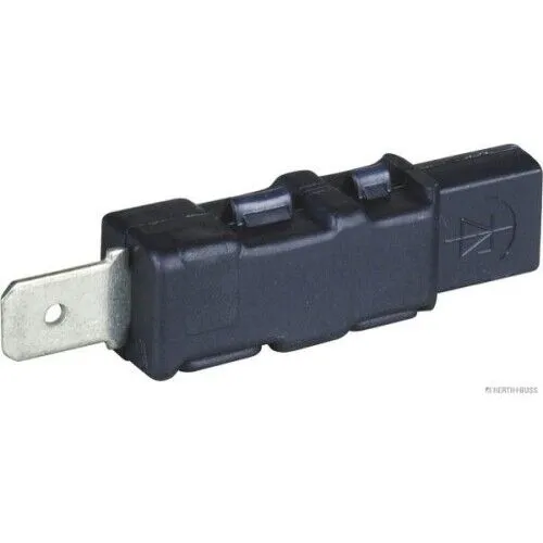 Herth+buss Elparts Diode 50292030