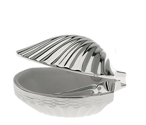 Bauer Heim & Garten von SILBERKANNE