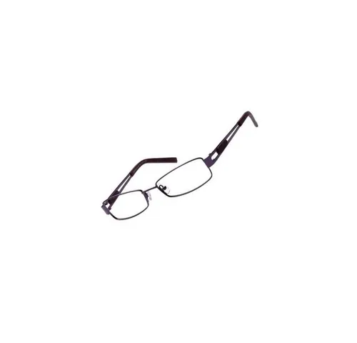 Fossil Brillengestell Korrektionsfassung von Fossil