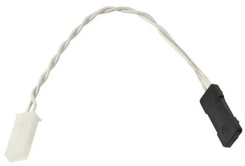 Temperaturfühler von Thetford