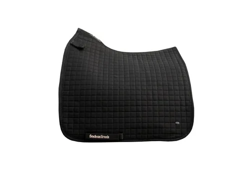 Back on track Schabracke Back on Track Schabracke No. II Dressur