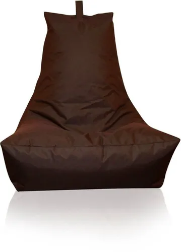Sitzsack KINZLER 