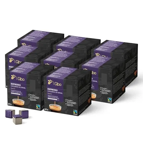 Tchibo Kaffee von Tchibo