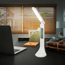 ETC Shop Lampen von ETC Shop