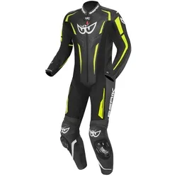 Motorradbekleidung von Berik