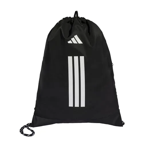 adidas Taschen & Gepäck Schwarz von adidas