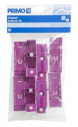 Produktbild Primo Befestigungsschelle Befestigung