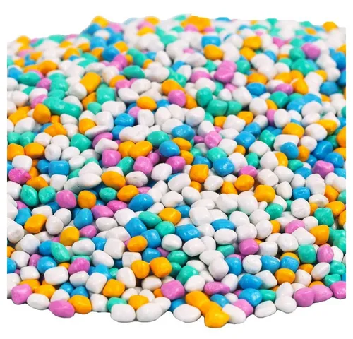 AFH Webshop Sensorik-Bohnen von AFH Webshop