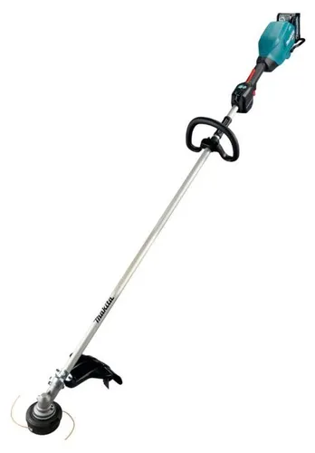 Makita UR008GZ01 Akku-Rasentrimmer 430mm 40V Li-Ion