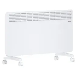 STIEBEL ELTRON CWM 2000 M-F Flächenheizung von Stiebel Eltron