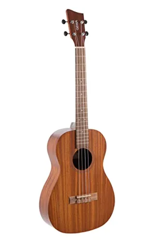 Gewa Ukulele
