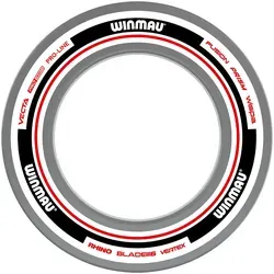 Winmau Auffangring 