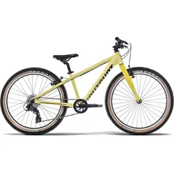 Eightshot X-Coady 24 SL von EIGHTSHOT