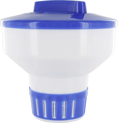 Steinbach Chlordosierschwimmer Maxi