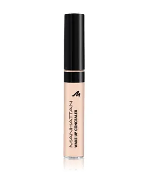 Manhattan Wake Up Concealer 7 ml Nr. 01 - Naturelle