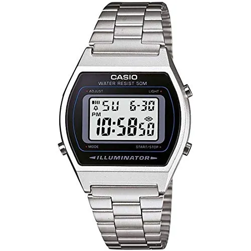 CASIO Armbanduhren & Taschenuhren von CASIO