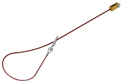 KNOTT Abreißseil, 1055 mm