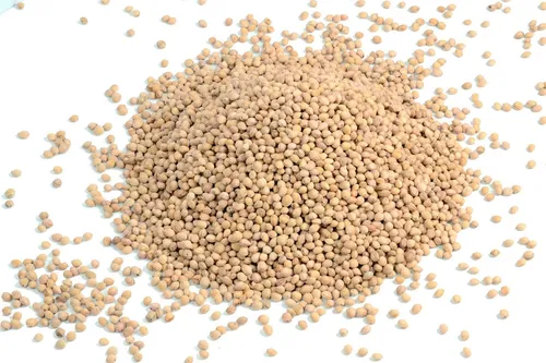 Füllmaterial von NaturGut