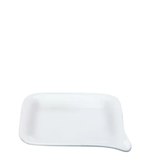 Kahla Teller von Kahla