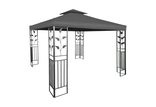 Pavillon Ersatzdach 3x3