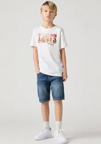 LEVI'S 511 Kurze Jeansjacke von Levi's® Kids