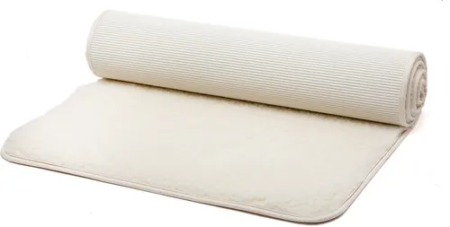 Bodhi Yogamatte VISHNU Premium 90 x 200 cm von Bodhi