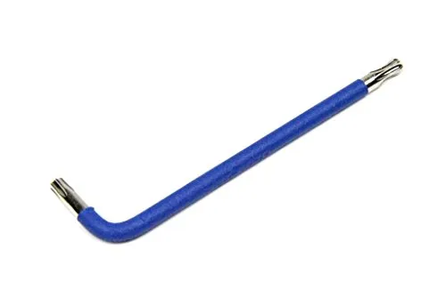 Promat Schraubendreher von Promat