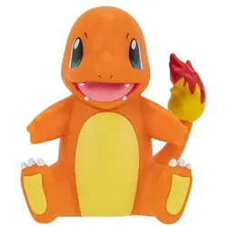 Pokémon Spielfigur 