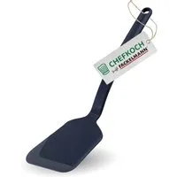 Chefkoch trifft Fackelmann Multiwender 23348