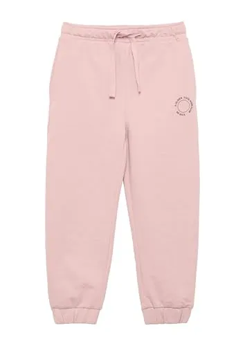 s.Oliver Hosen von s.Oliver