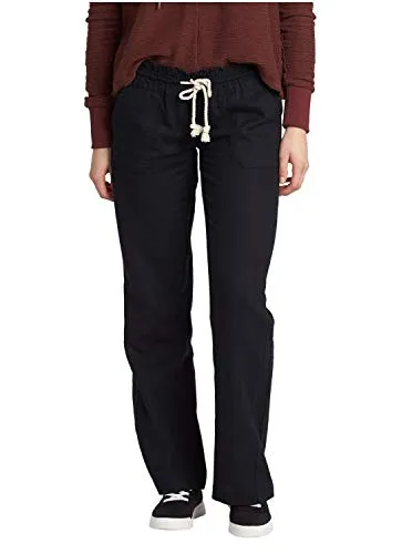 Roxy Oceanside Pants für Damen von Roxy