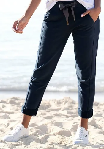 ELBSAND Damen Sweathose