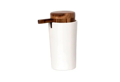 houseproud Seifenspender Outback Seifenspender