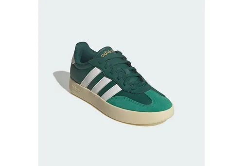 adidas Sportswear BARREDA SCHUH Sneaker (1-tlg)